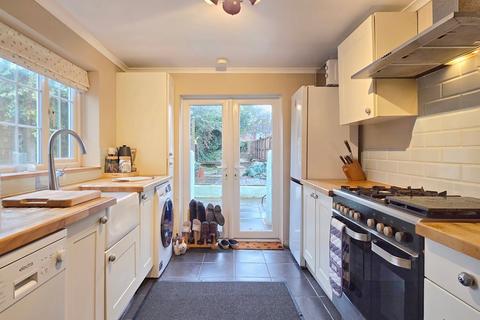 2 bedroom cottage for sale, Church Street, Lidlington, Bedfordshire, MK43