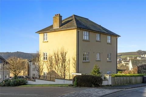 undefined, Scholars Walk, Kingsbridge