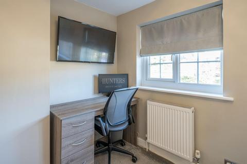 12 Clee View Road, Wombourne, Wolverhampton, WV5 0BD