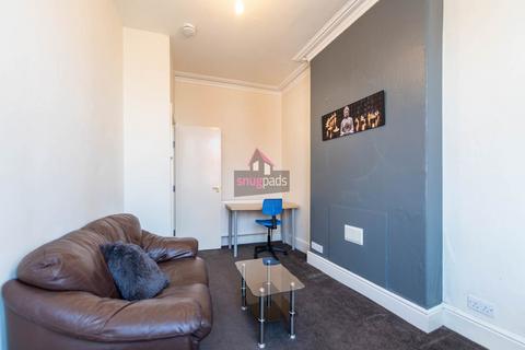 1 bedroom flat to rent, Barrfield Road, Salford, Manchester