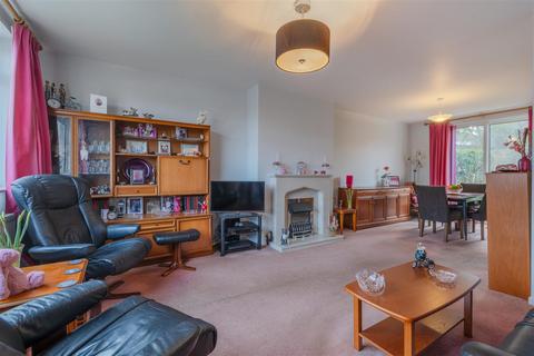 3 bedroom semi-detached house for sale, Milward Road, Keynsham, Bristol