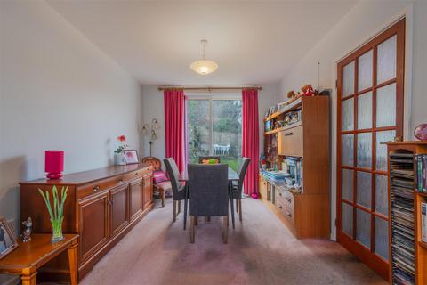 3 bedroom semi-detached house for sale, Milward Road, Keynsham, Bristol