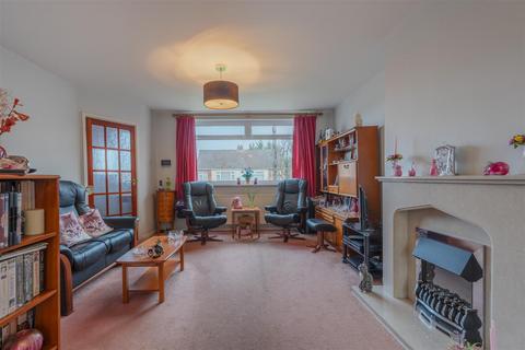 3 bedroom semi-detached house for sale, Milward Road, Keynsham, Bristol