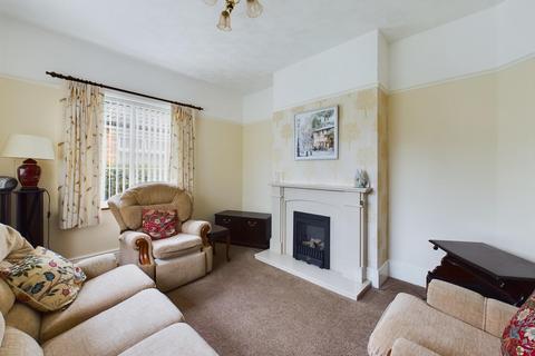 2 bedroom semi-detached house for sale, Havant Road, Portsmouth PO6