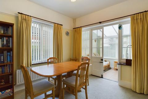 2 bedroom semi-detached house for sale, Havant Road, Portsmouth PO6