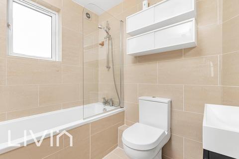 2 bedroom flat for sale, Thornton Heath CR7