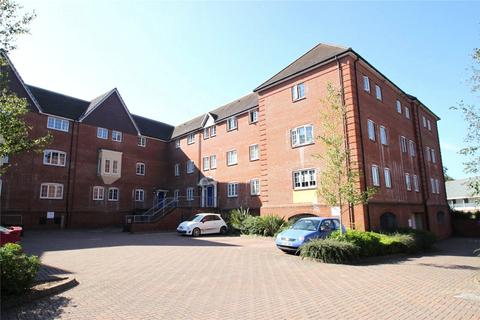 2 bedroom apartment for sale, Peel Close, Verwood, Dorset, BH31