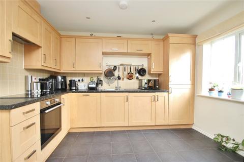 2 bedroom apartment for sale, Peel Close, Verwood, Dorset, BH31