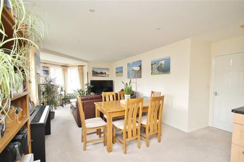 2 bedroom apartment for sale, Peel Close, Verwood, Dorset, BH31