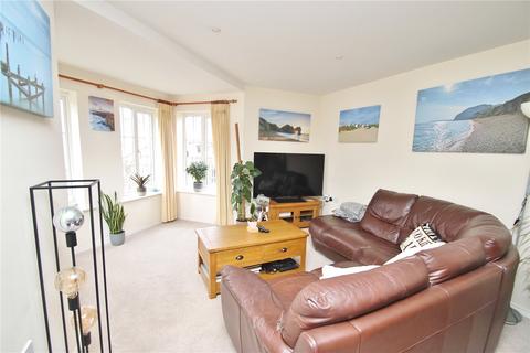 2 bedroom apartment for sale, Peel Close, Verwood, Dorset, BH31