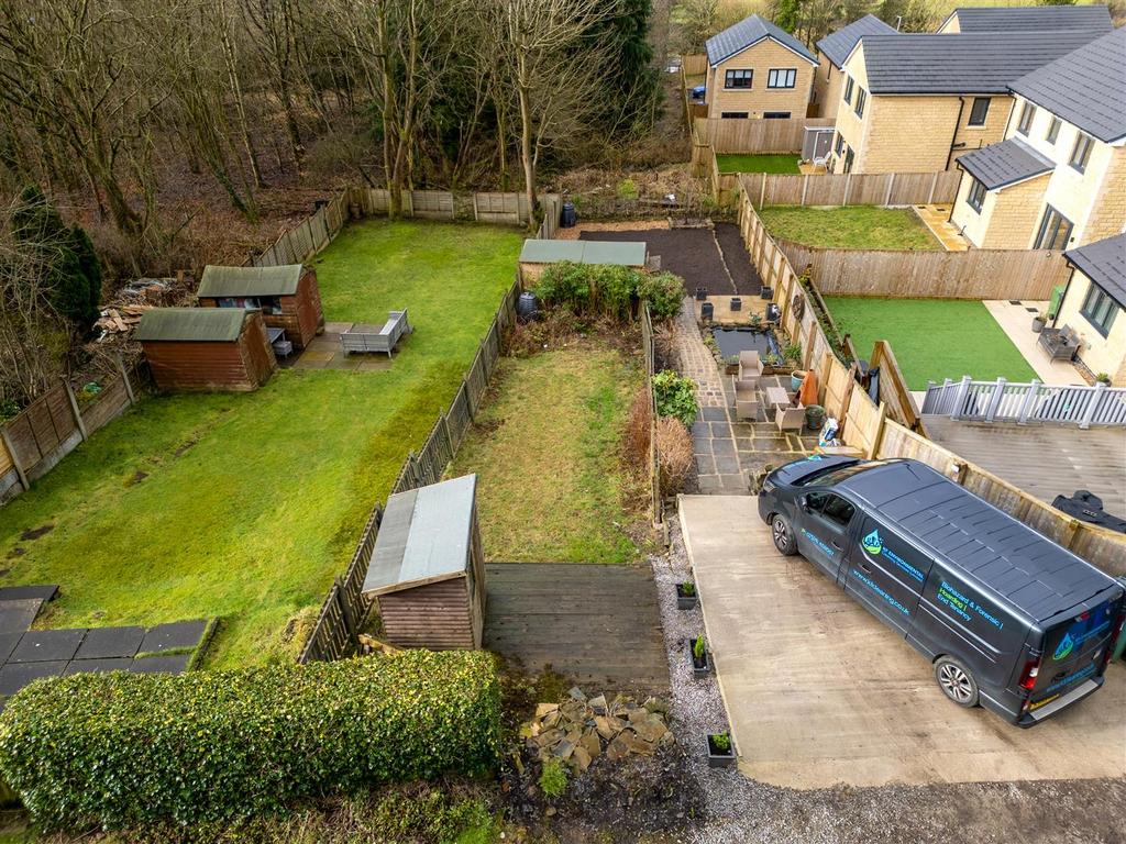 DJI 0121-Edit.jpg
