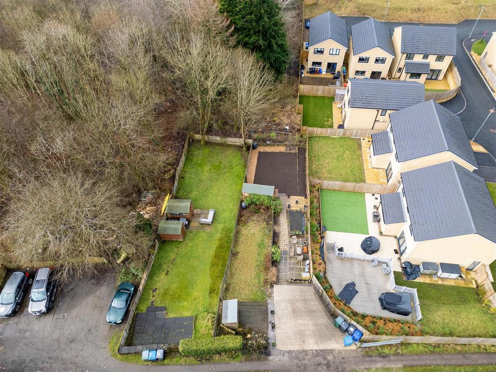 DJI 0126-Edit copy.jpg
