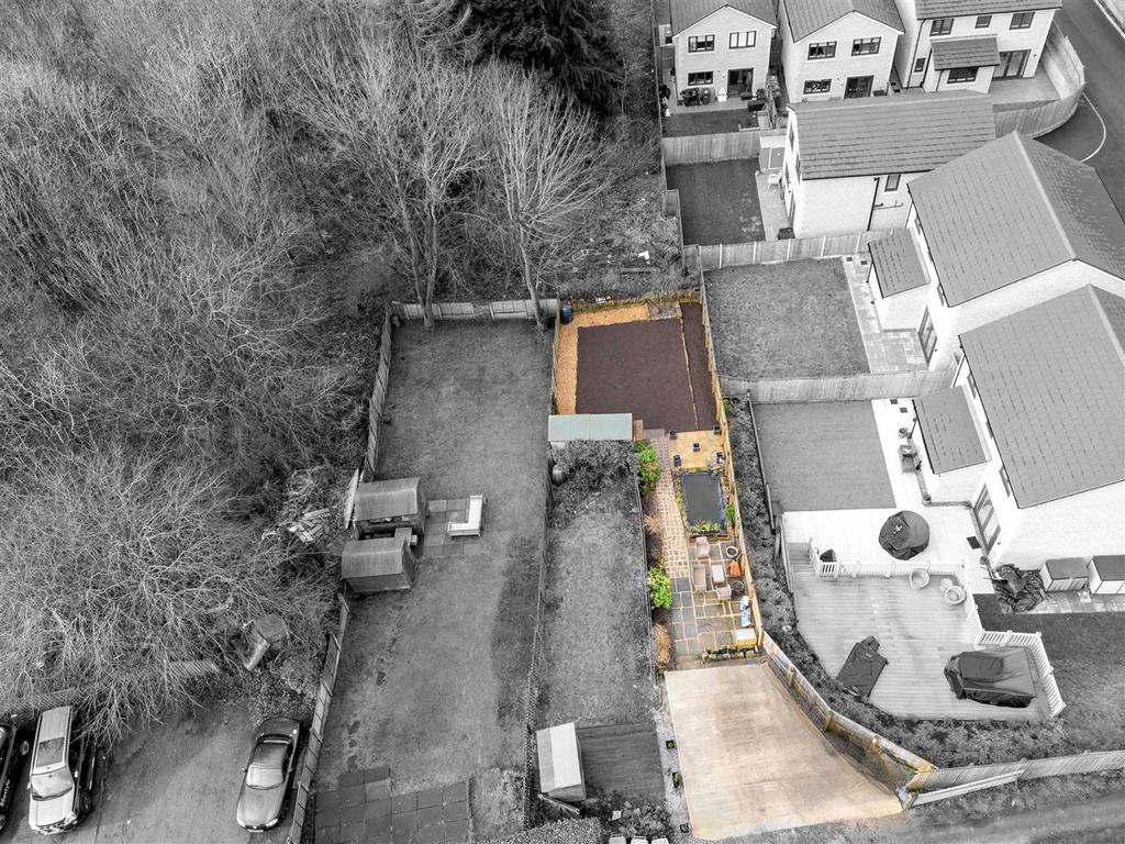 DJI 0126-Edit.jpeg