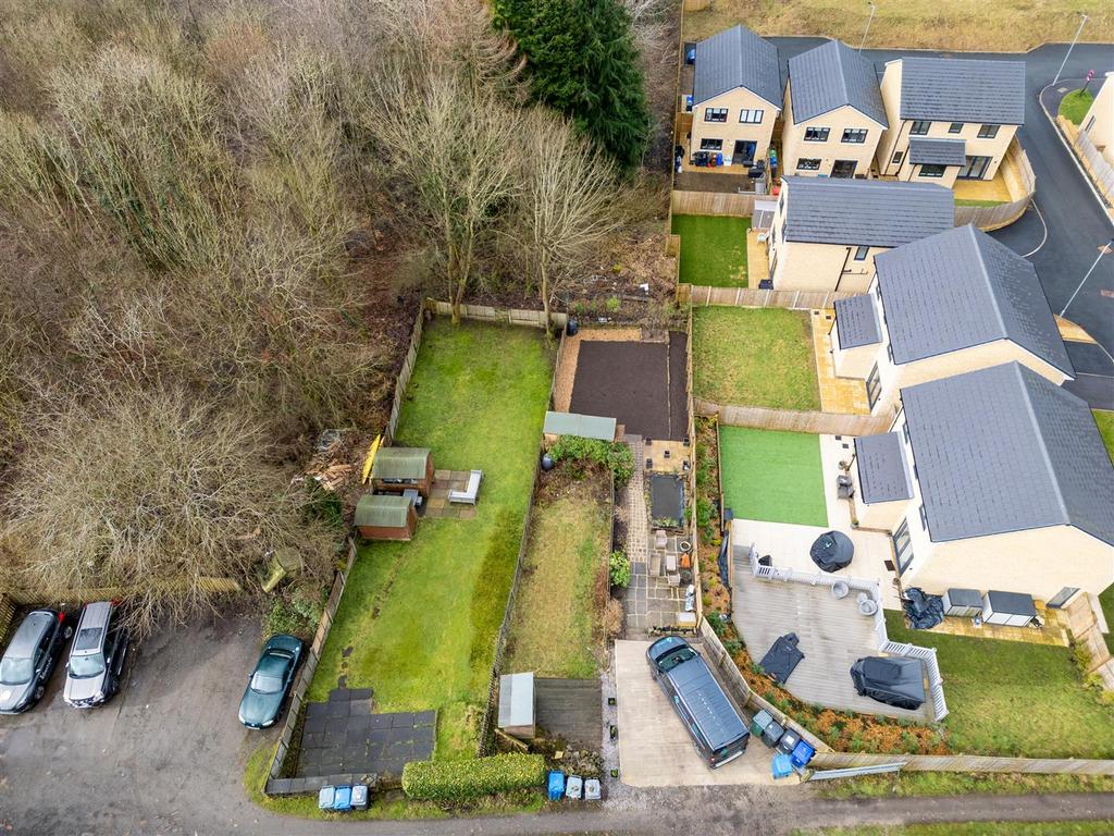 DJI 0126-Edit.jpg