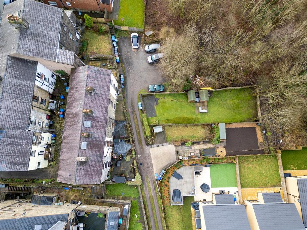 DJI 0129-Edit.jpeg