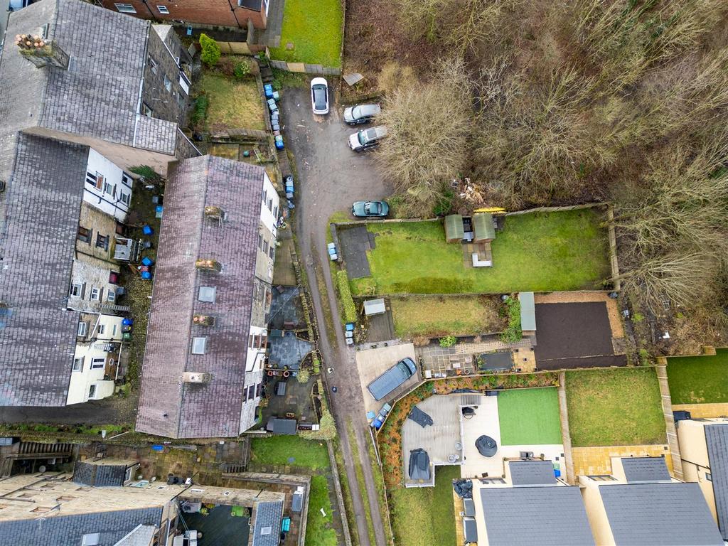 DJI 0129-Edit.jpg