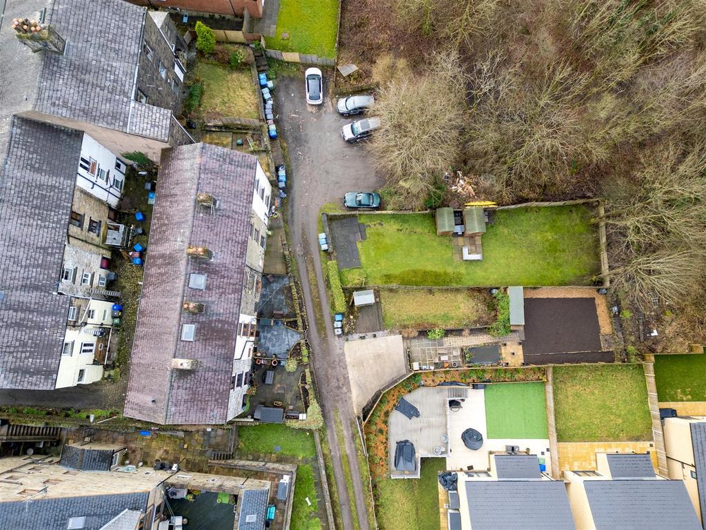 DJI 0128-Edit.jpeg