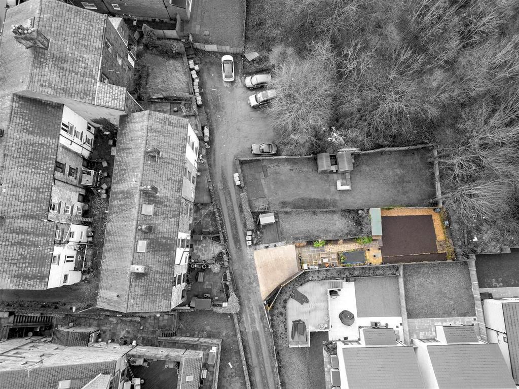 DJI 0129-Edit.jpeg