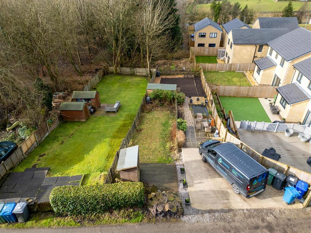 DJI 0122-Edit.jpg
