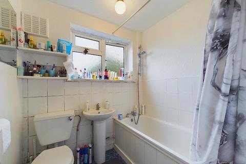 43 Colyer Close, London, SE9 3QG