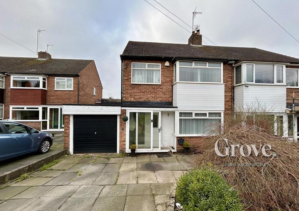 Alvin Close Halesowen 2.jpg