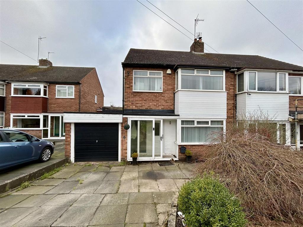 Alvin Close Halesowen 1.jpg