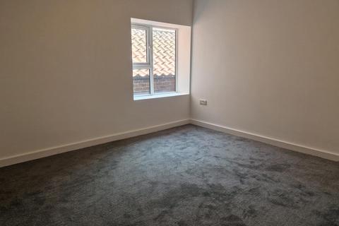 1 bedroom apartment to rent, Trent House, Barnby Gate, Newark