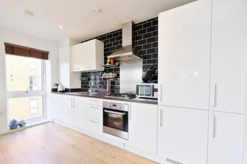 1 bedroom flat to rent, Ridge Place, Kent BR5