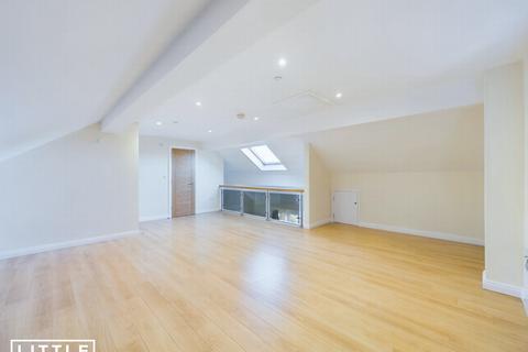 3 bedroom penthouse for sale, Prescot Road, St. Helens, WA10