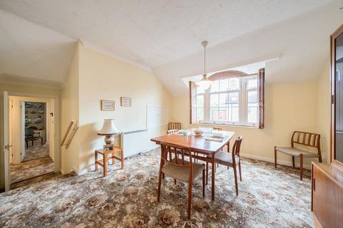 2 bedroom flat for sale, Normandy Street, Alton, Hampshire, GU34