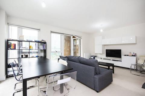 3 bedroom flat for sale, Guardian Avenue, Colindale, London, NW9