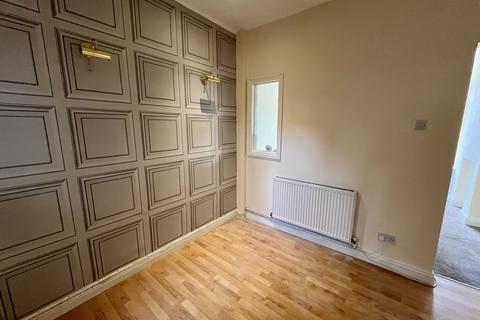 2 bedroom terraced house for sale, 29 Northside, Patrington, Hull, East Yorkshire, HU12