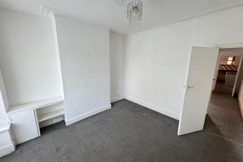 2 bedroom terraced house to rent, Friary Road, Handsworth, Birmingham, B20 1BB