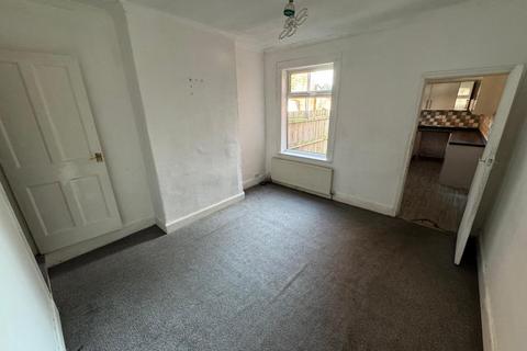 2 bedroom terraced house to rent, Friary Road, Handsworth, Birmingham, B20 1BB