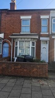 3 bedroom terraced house for sale, Charles Road, Small Heath B10