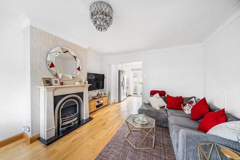 5 bedroom house for sale, Grants Close, Mill Hill, London