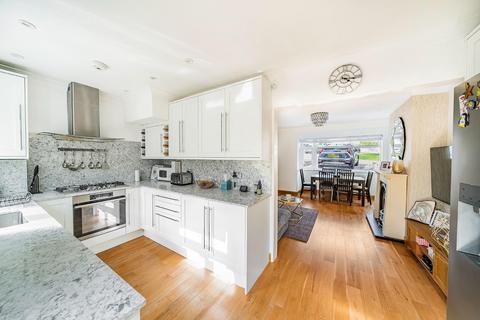 5 bedroom house for sale, Grants Close, Mill Hill, London