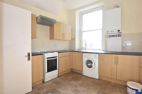 4 bedroom maisonette for sale, Market Street, Dalton-In-Furness