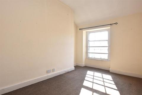 undefined, Market Street, Dalton-In-Furness