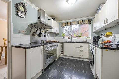 4 bedroom detached house for sale, Adwell Drive, Lower Earley, Reading