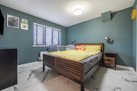 6 Adwell Drive, Lower Earley, Reading, RG6 4JY