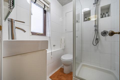 6 Adwell Drive, Lower Earley, Reading, RG6 4JY