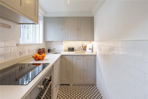 1 bedroom apartment for sale, Mount Ephraim Road, London, SW16