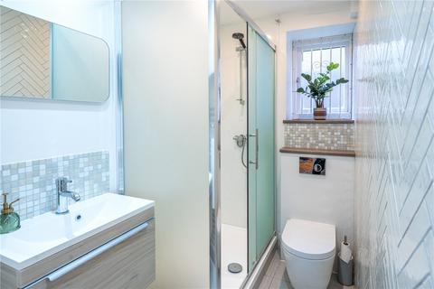 1 bedroom apartment for sale, Mount Ephraim Road, London, SW16