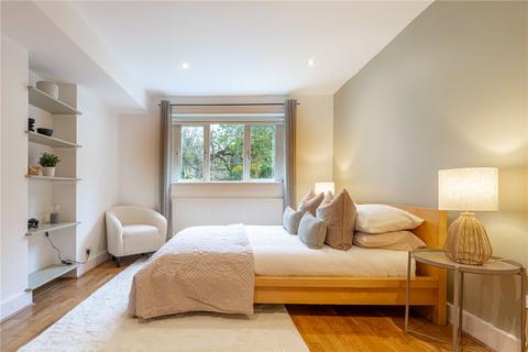 1 bedroom apartment for sale, Mount Ephraim Road, London, SW16