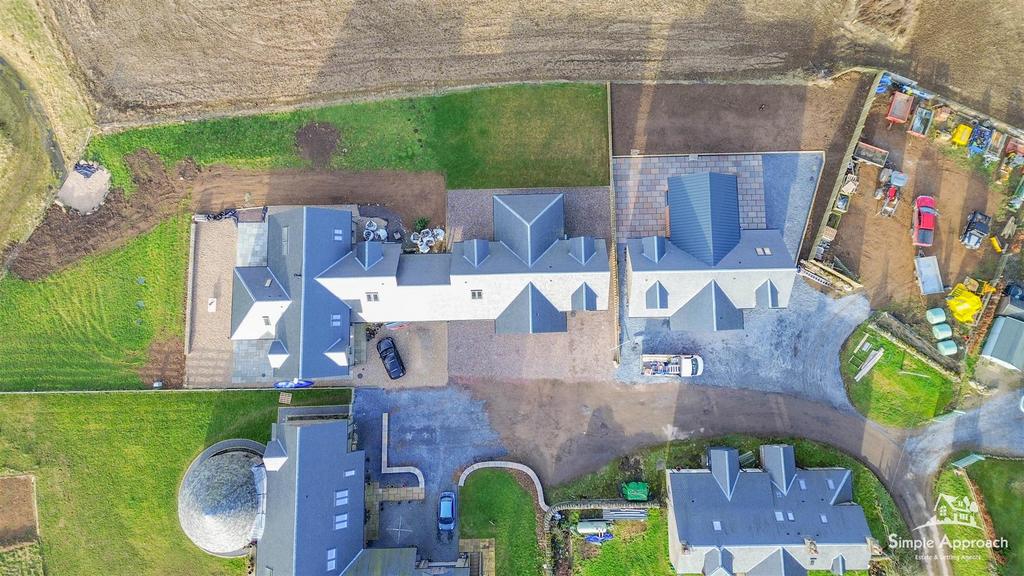 DJI 0386.jpg