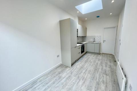 1 bedroom flat for sale, 70 New Street, Jersey JE2