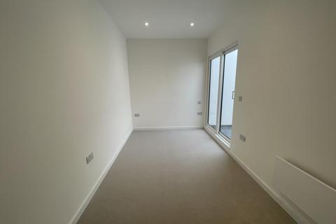 1 bedroom flat for sale, 70 New Street, Jersey JE2