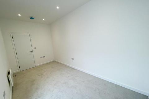 1 bedroom flat for sale, 70 New Street, Jersey JE2