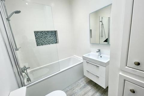 1 bedroom flat for sale, 70 New Street, Jersey JE2
